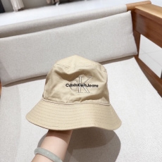 Calvin Klein Caps